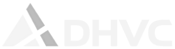 dhvc